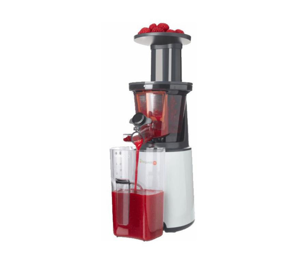 KENWOOD JMP400WH - 508745 - zdjęcie